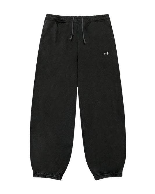 Icon Sweatpants