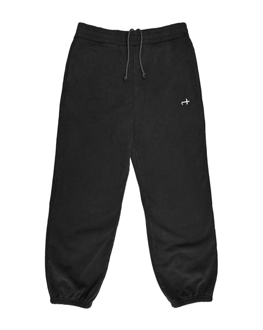 Icon Sweatpants