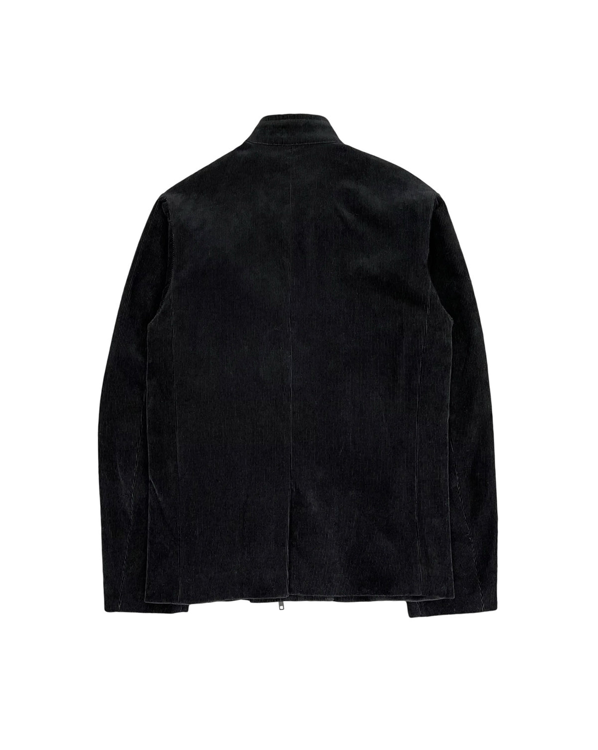 Uniform Jacket