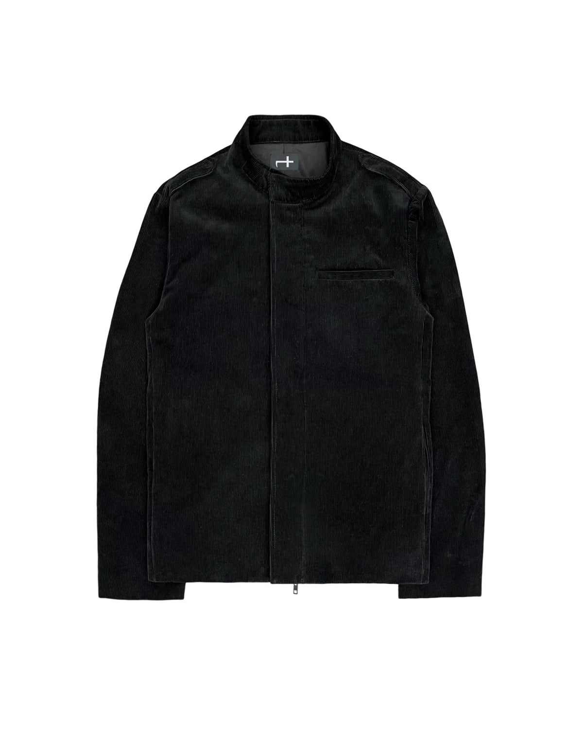 Uniform Jacket