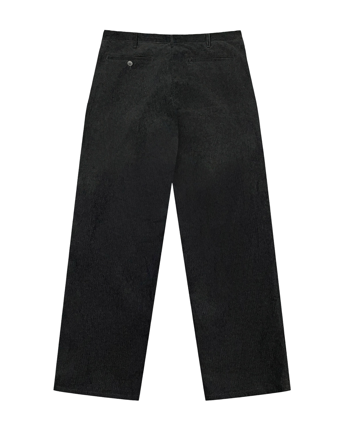 Uniform pants