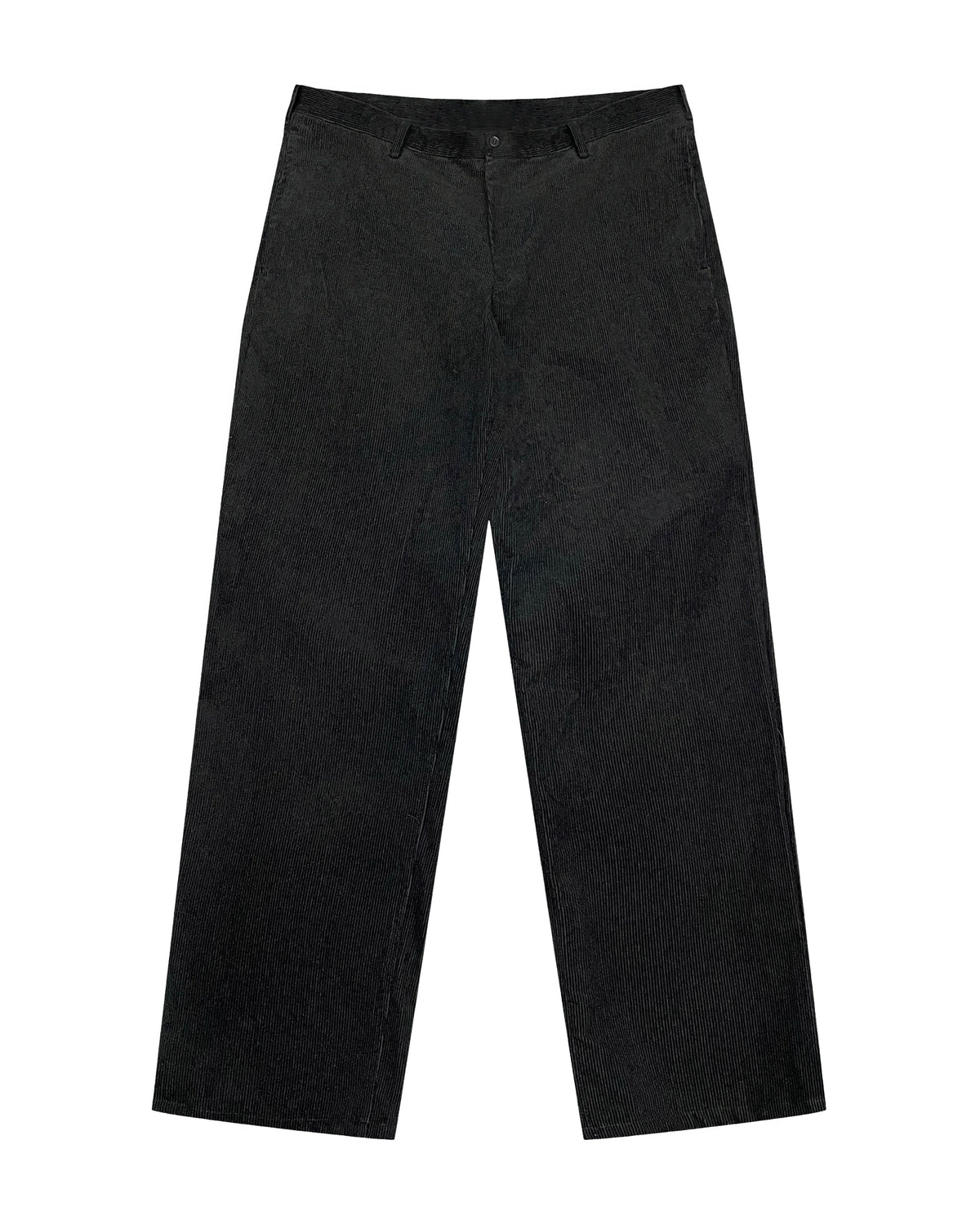 Uniform pants
