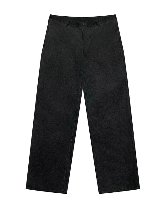 Uniform pants