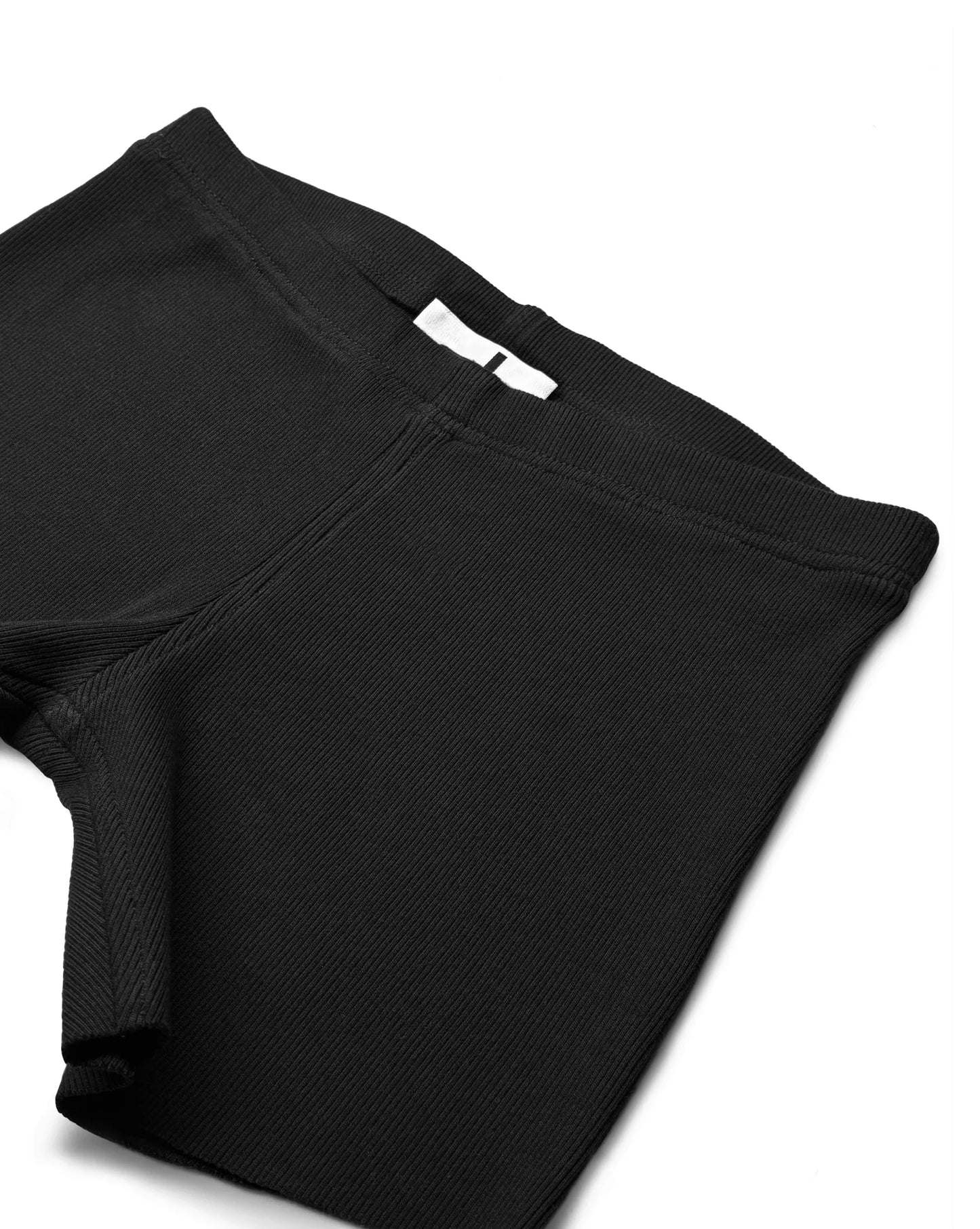 Uniform Shorts