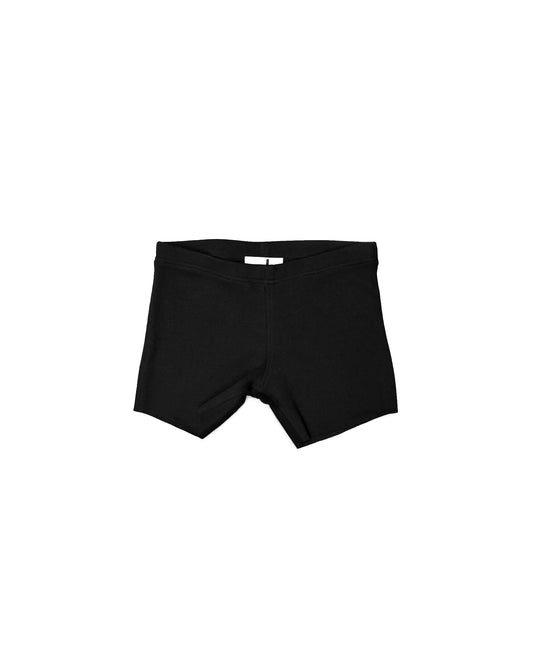 Uniform Shorts