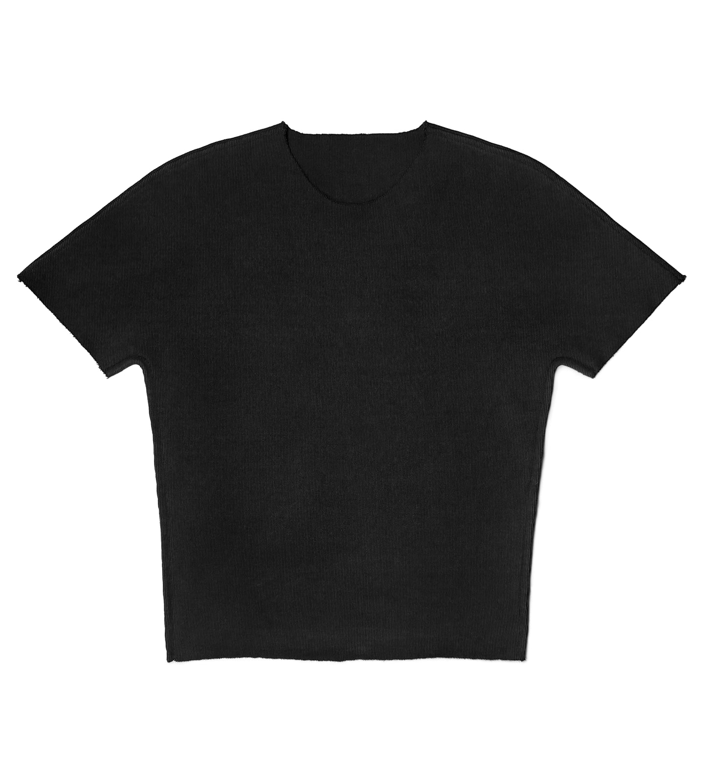 Uniform Tee