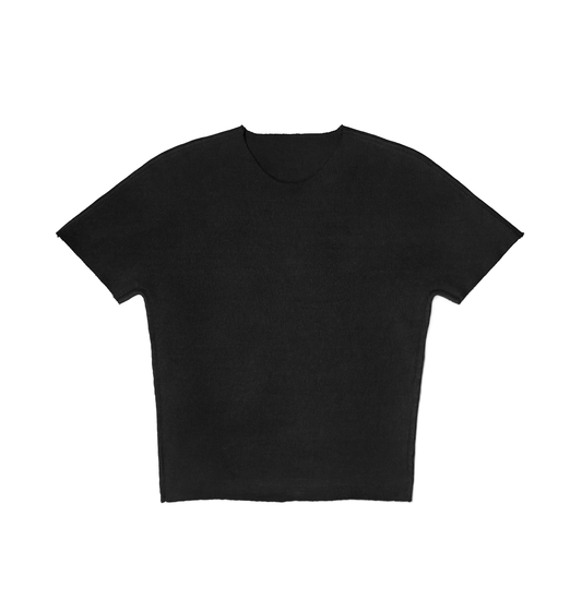 Uniform Tee