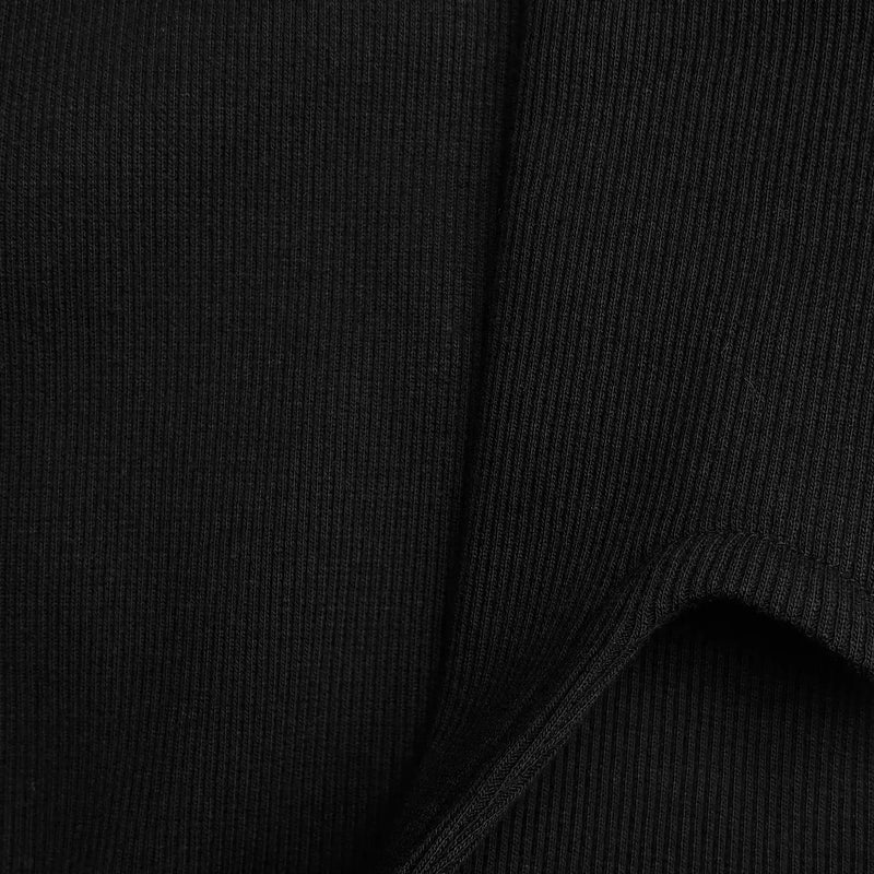 Uniform Tee