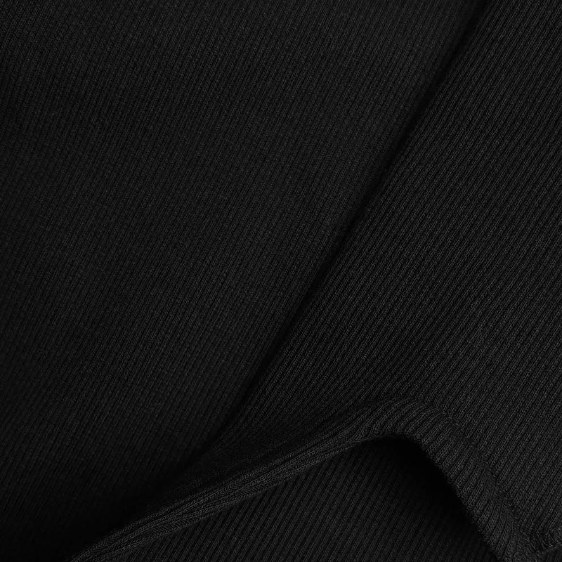 Uniform Shorts
