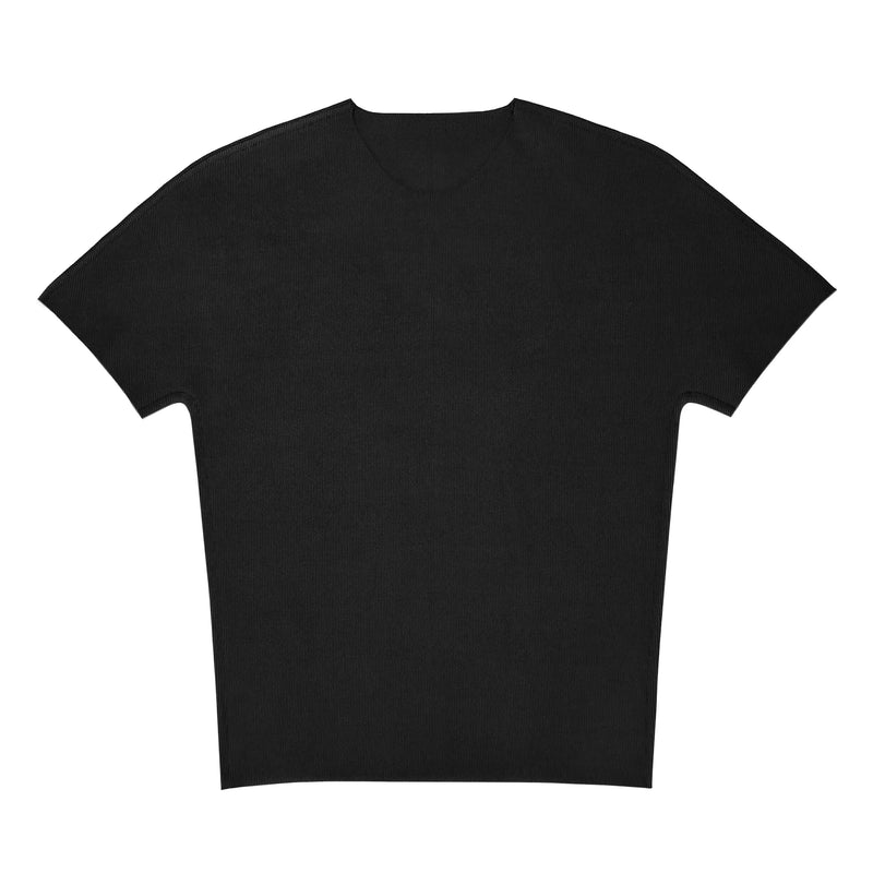 Uniform Tee