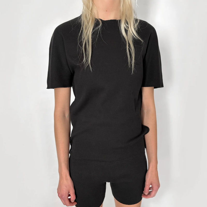 Uniform Tee