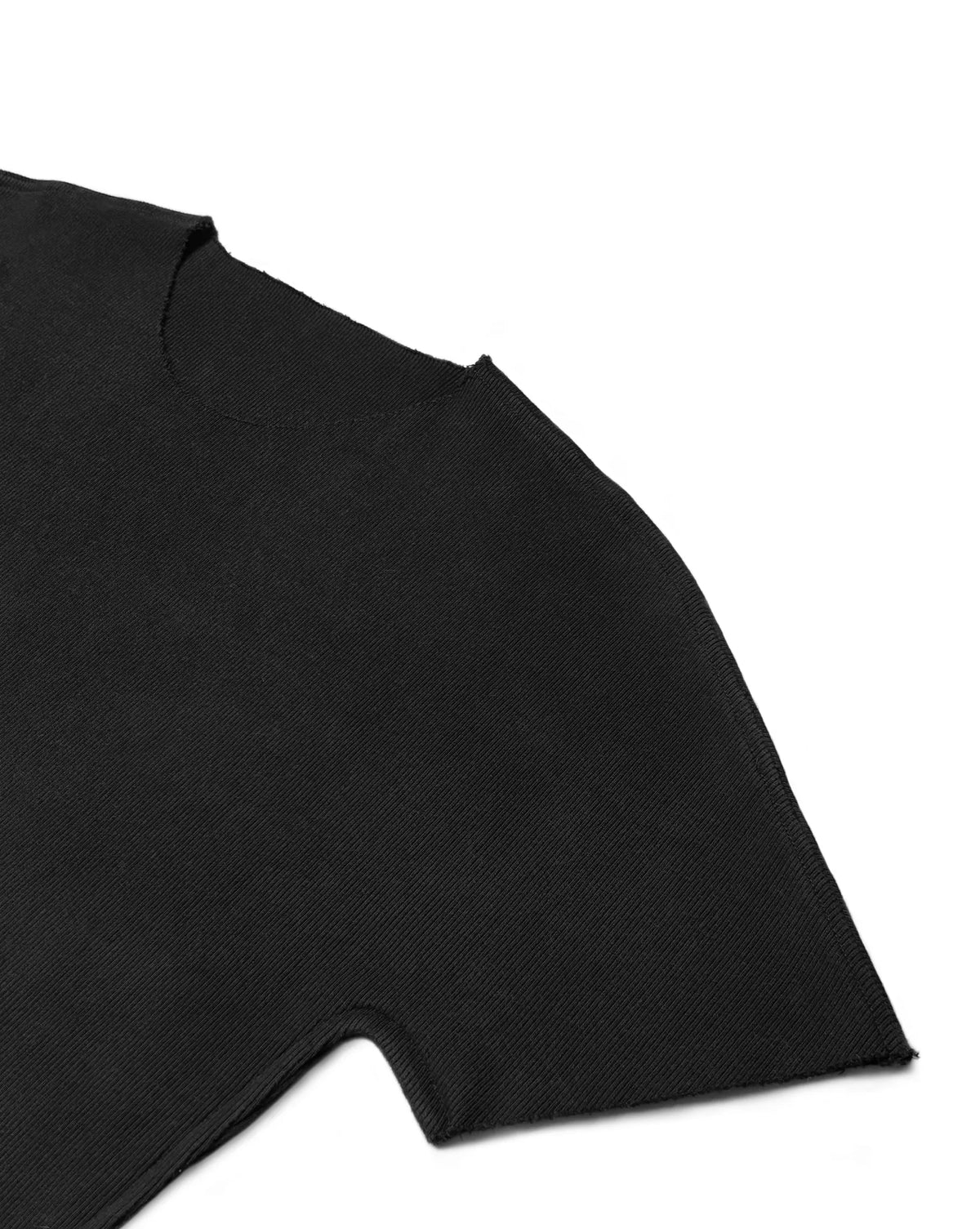 Uniform Tee