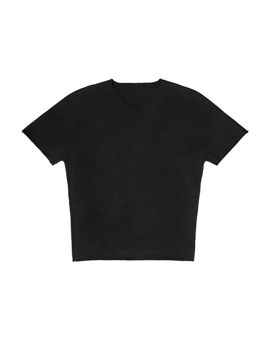 Uniform Tee