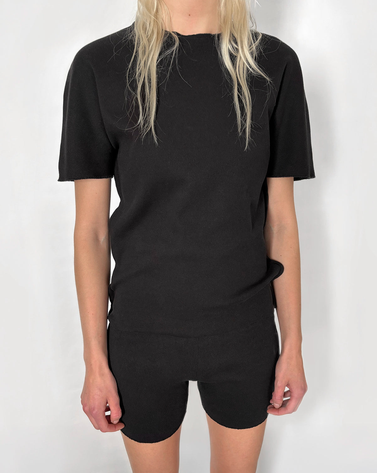 Uniform Tee